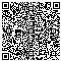 QR code with Sams' Auto Sales contacts