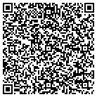 QR code with Strobert Tree Service Inc contacts