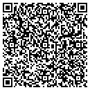 QR code with Splendid Skin contacts