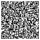 QR code with Stump Busters contacts