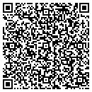 QR code with Christopher Phelps & Assoc contacts
