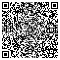 QR code with Stasis Facial Spa contacts