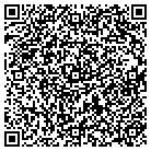 QR code with Eurowest Decorative Surface contacts