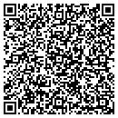 QR code with Ponce Insulation contacts