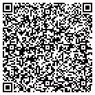 QR code with Chuck Bennett Contracting Inc contacts
