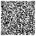 QR code with Sapaugh Classic Joyride LLC contacts