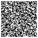 QR code with Marichal Cleaning contacts