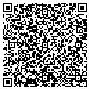 QR code with Ewles Materials contacts