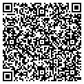 QR code with Chuck Duvall contacts