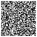 QR code with Tek Tree LLC contacts