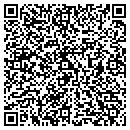QR code with Extremee Enteerprises LLC contacts