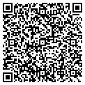 QR code with Casino Net Game contacts