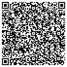 QR code with Carter's Pest Control contacts