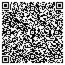 QR code with Quantum Foam Insulation LLC contacts