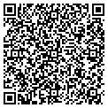 QR code with Tree Man contacts