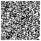 QR code with Casino Party Company contacts