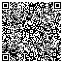 QR code with Ids Freight Services Inc contacts
