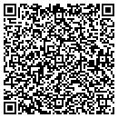 QR code with Schmidt's Autohaus contacts