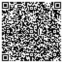 QR code with Red Lion Insulation contacts