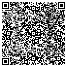QR code with Twin Oaks Tree Service contacts