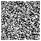 QR code with Diamond Sports Consultants contacts