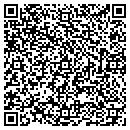 QR code with Classic Marble Ltd contacts