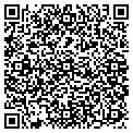 QR code with Red Lion Insulation Co contacts