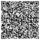 QR code with Schwable Auto Sales contacts