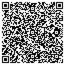 QR code with dicespecialist.com contacts