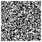 QR code with Richard H Jenkins Jr Enterprises Inc contacts