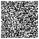 QR code with Flores Mcvay Tile & Marble contacts
