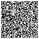 QR code with Brett Stevens Advertising contacts