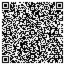 QR code with Alert Recovery contacts