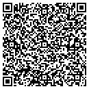 QR code with Ris Insulation contacts