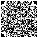 QR code with Able Tree Service contacts