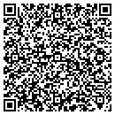 QR code with Able Tree Service contacts