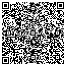QR code with Sonoma Engravers Inc contacts