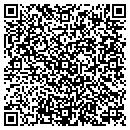 QR code with Aborist Chainsaw Supplies contacts