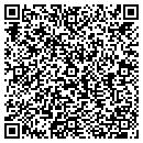 QR code with Michelle contacts