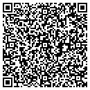 QR code with Robinson Group Inc contacts