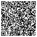 QR code with Scott Dunavant contacts