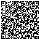 QR code with Coastal Remodelers contacts
