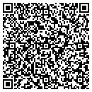 QR code with Martios Cleaning Service contacts
