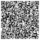 QR code with Above All Tree Service contacts