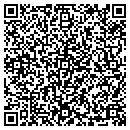 QR code with Gambling systems contacts