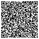 QR code with Ma's Cleaning Company contacts