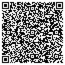 QR code with R & R Enterprises contacts