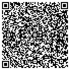 QR code with Dunsmuir Self Storage contacts