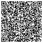 QR code with Ina Freight Forwarding Service contacts