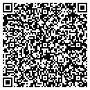 QR code with Seacoast Insulation contacts